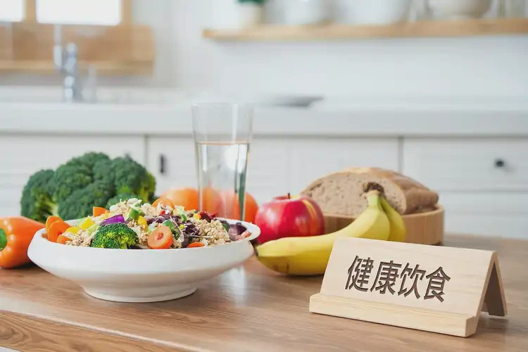 中年人晚餐血糖5(圖1)