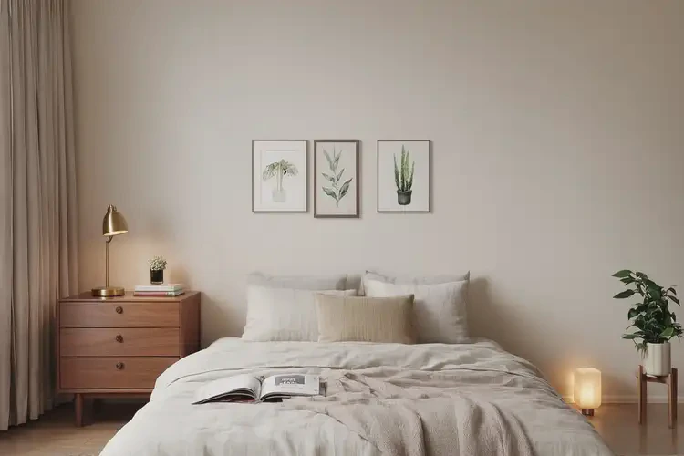 更年期女性中午血糖14(圖1)