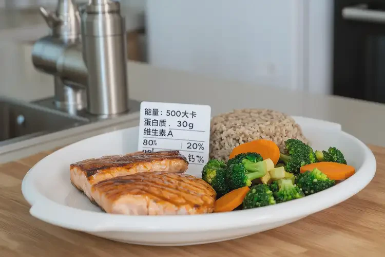 80克179千焦等于几碗饭