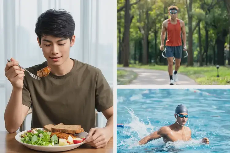 年輕人中午血糖11(圖1)