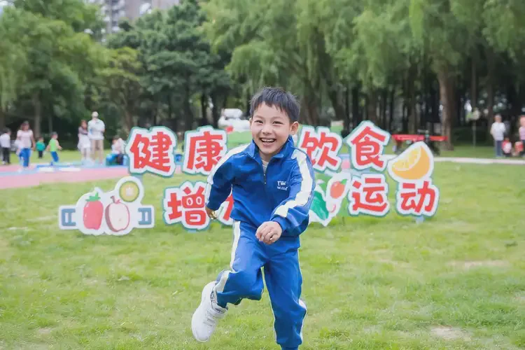 兒童早上空腹血糖9點(diǎn)2是糖尿病嗎(圖2)