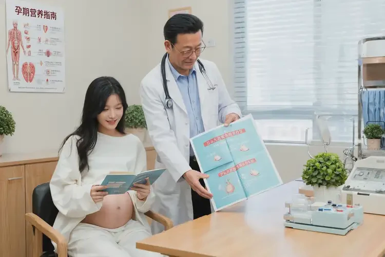 孕28周可以吃紅心火龍果嗎(圖1)