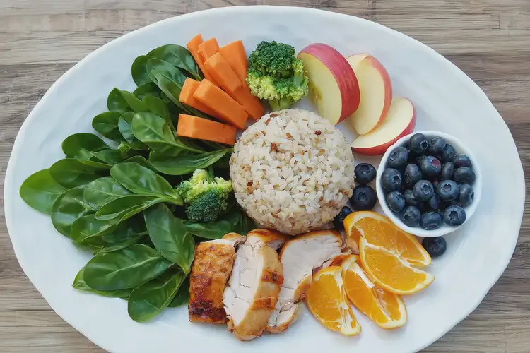 青少年早上空腹血糖17點(diǎn)1是糖尿病嗎(圖3)