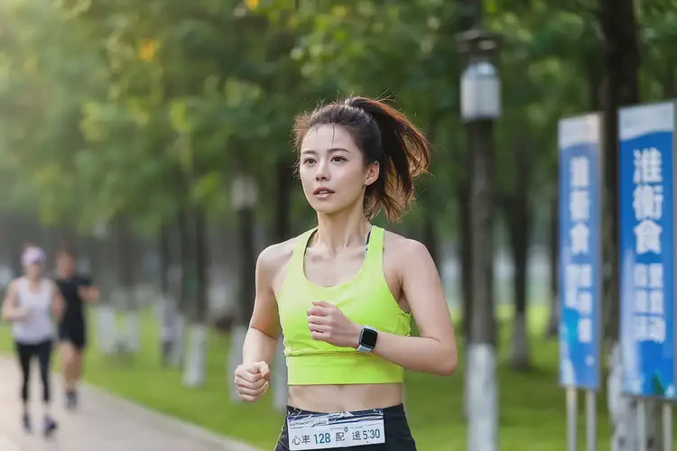 女性中午血糖15點(diǎn)1是糖尿病嗎(圖1)