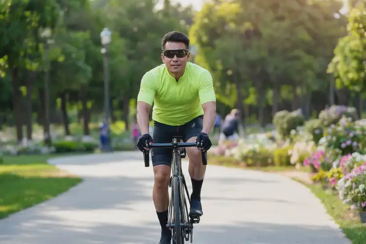 成年人下午血糖15點6是糖尿病嗎(圖2)