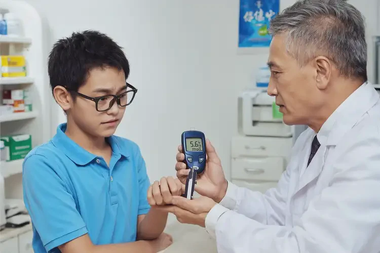 青少年中餐血糖30(圖1)