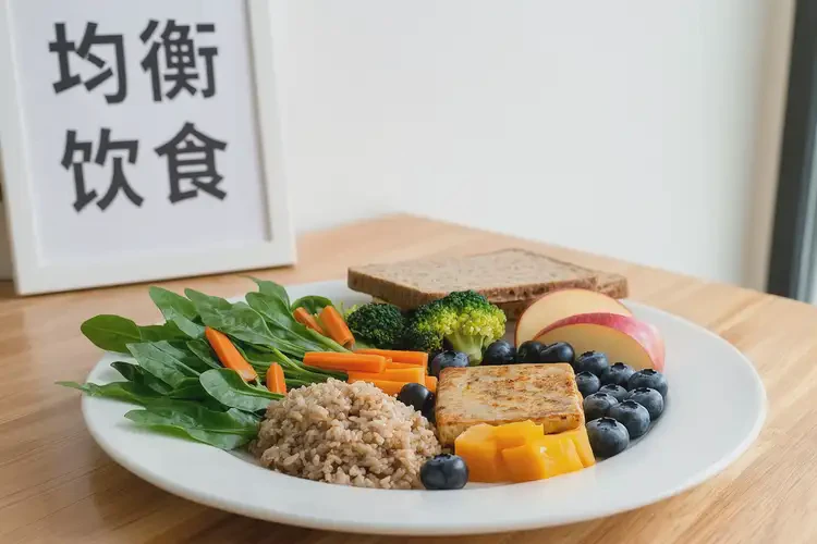 孕婦中餐血糖18點(diǎn)8是糖尿病嗎(圖3)