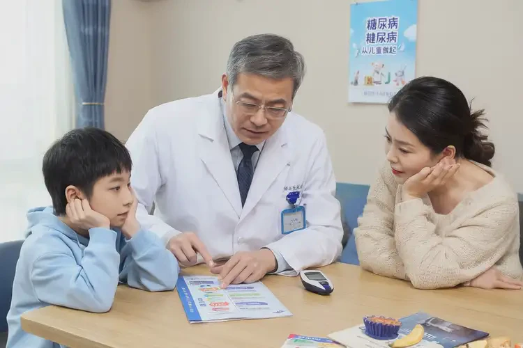 兒童中餐血糖6(圖1)