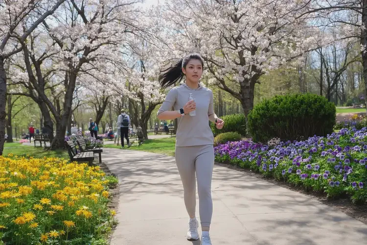 更年期女性中餐血糖20(圖1)