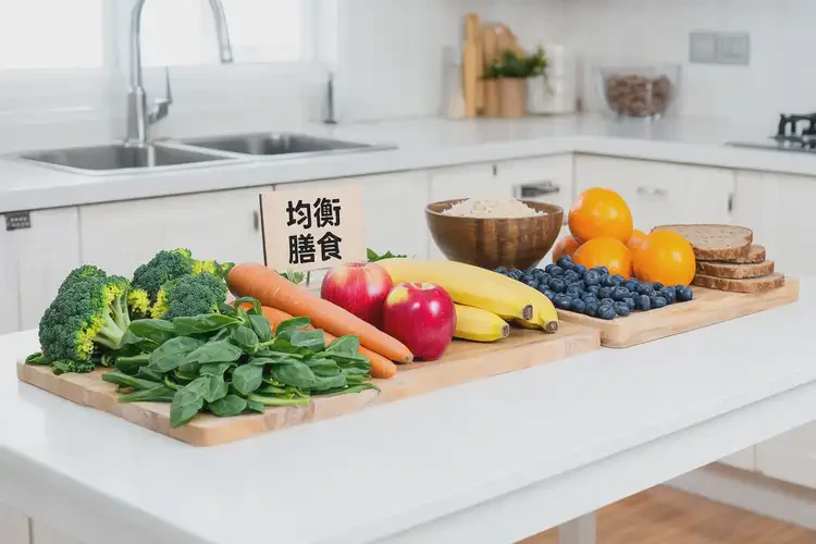 小孩睡前血糖21(圖1)