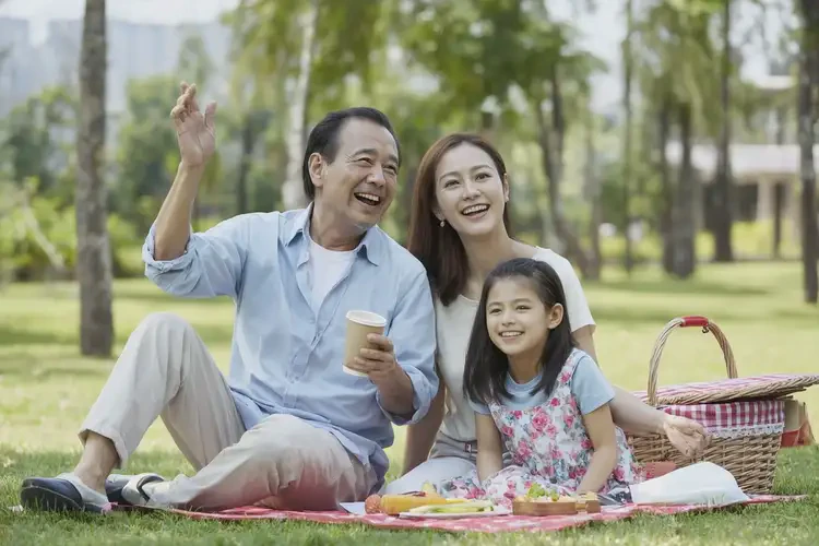 中老年人餐后血糖4點(diǎn)0是糖尿病嗎