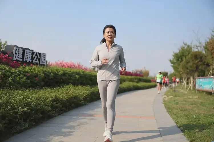 女人空腹血糖15點(diǎn)1是糖尿病嗎(圖2)