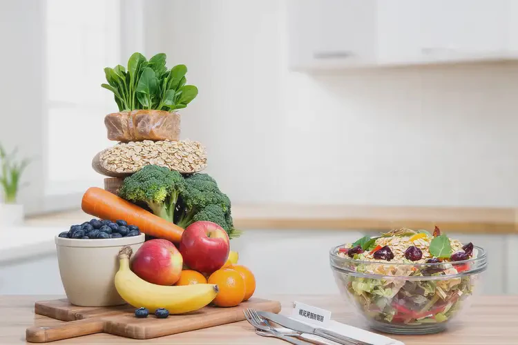 男人下午血糖6(圖1)