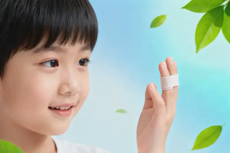 兒童晚餐血糖25(圖1)