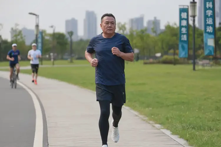 中年人餐后血糖10點(diǎn)0是糖尿病嗎(圖2)