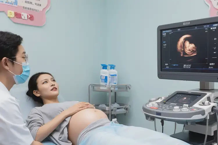 孕婦睡前血糖17(圖1)