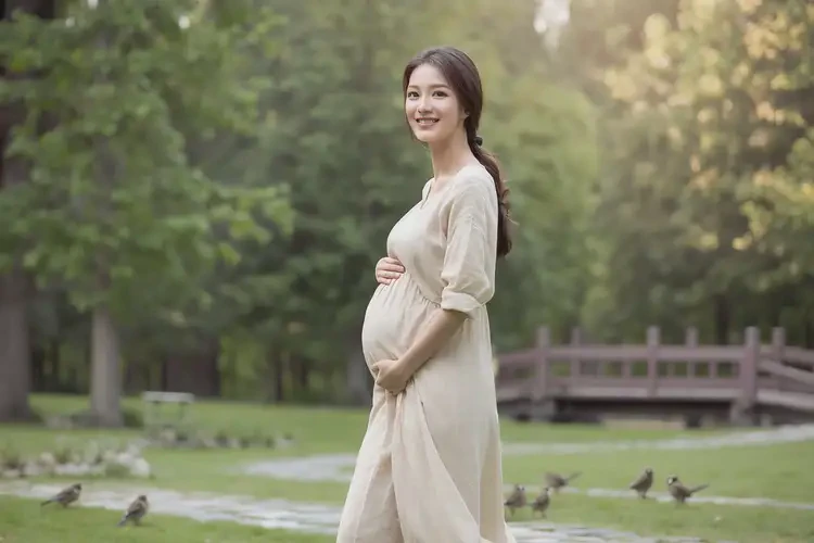 孕婦餐后血糖4(圖1)