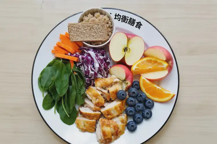 兒童中午血糖26(圖1)