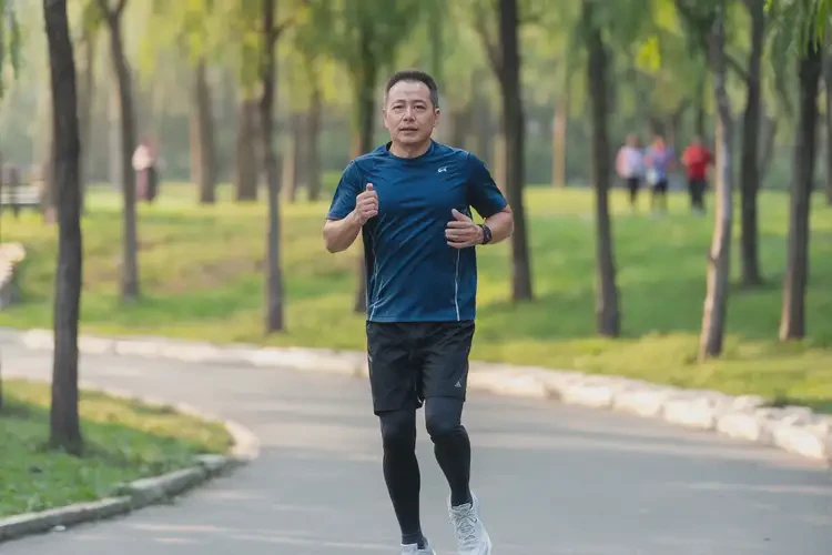 中年人中午血糖6點(diǎn)1是糖尿病嗎(圖3)