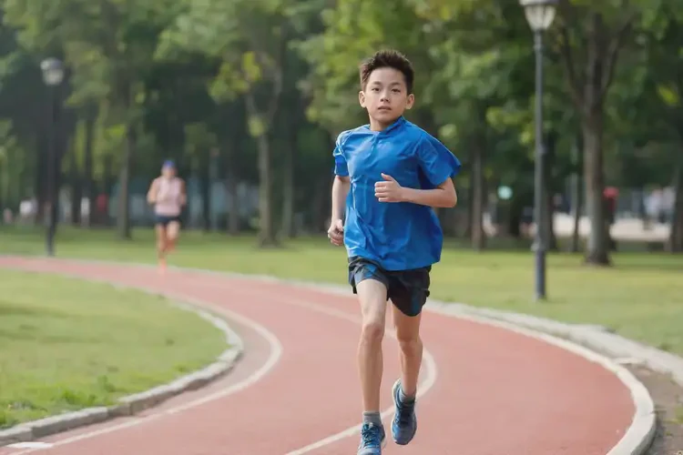 青少年中午血糖12(图1)