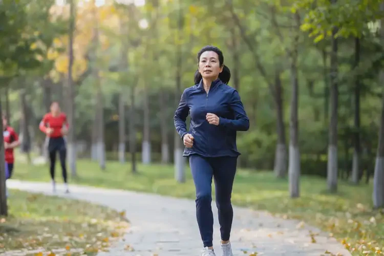 女性晚上血糖16(圖1)