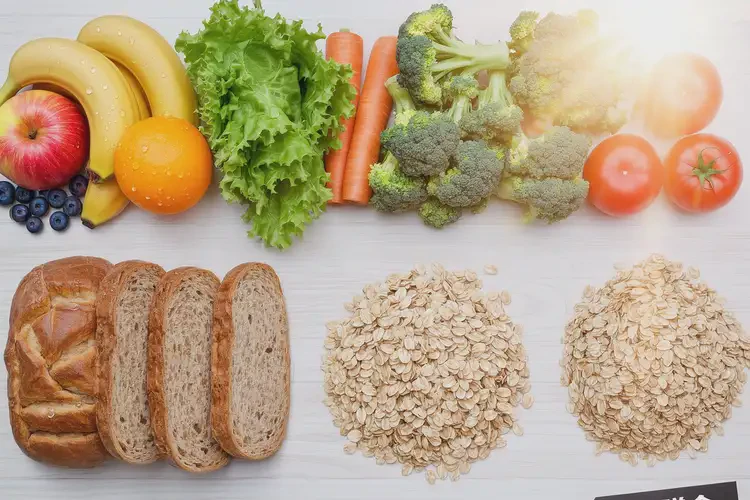 小孩早上血糖19点2是糖尿病吗(图3)