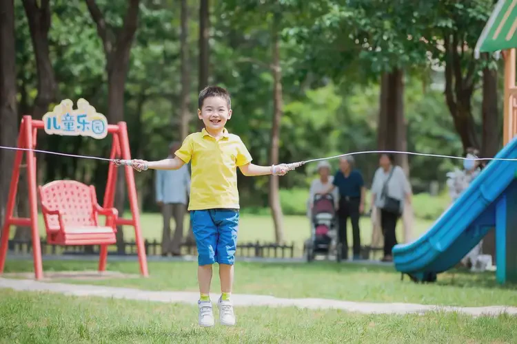 兒童晚餐血糖21(圖1)