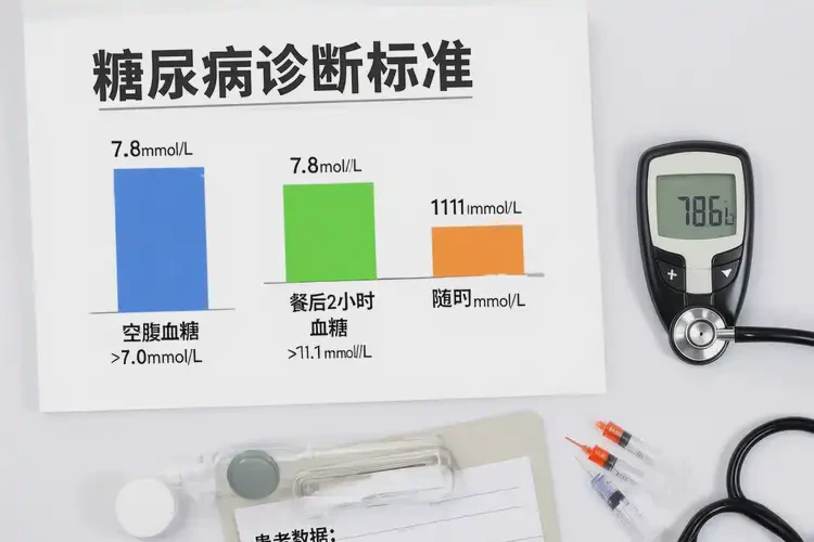 成年人下午血糖12(圖1)