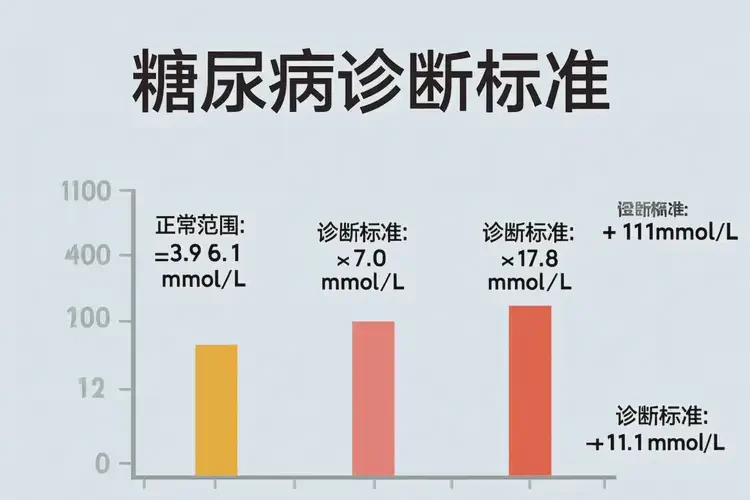 成年人晚餐血糖12(圖1)