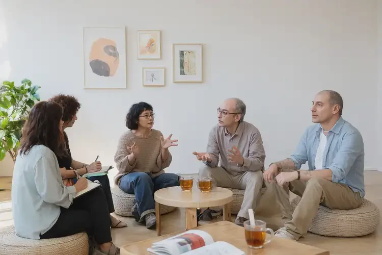 中年人晚餐血糖18(图1)