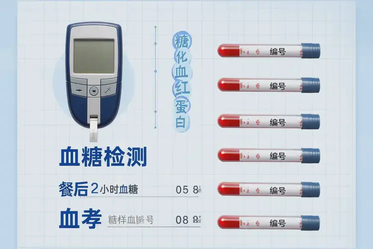 成年人下午血糖12(圖1)