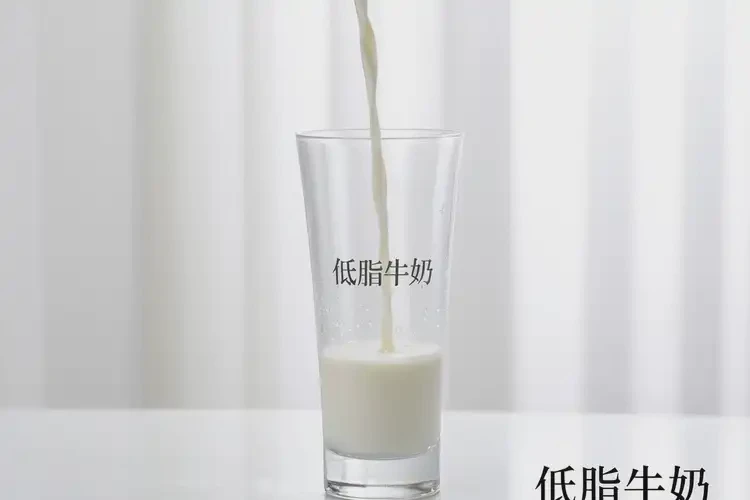 60克134千焦相当于多少食物(图3)