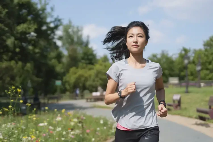 女性下午血糖7點(diǎn)4是糖尿病嗎(圖1)