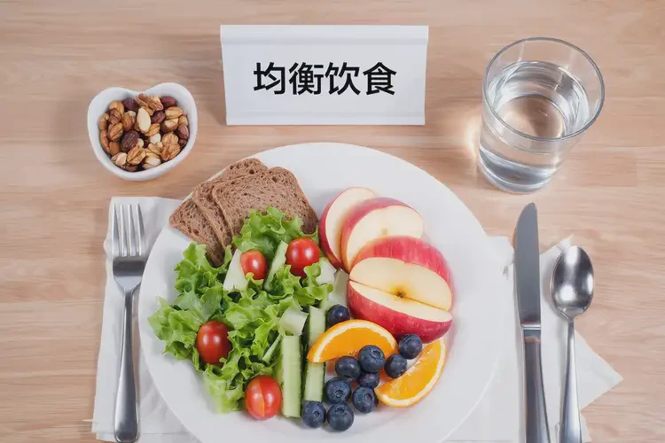 成年人下午血糖6(图1)