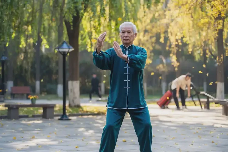 老年人下午血糖9點(diǎn)7是糖尿病嗎(圖2)