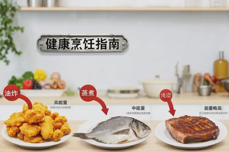 100克4759千焦等于多少热量