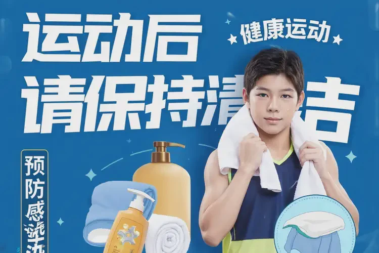 青少年肛周有濕疹不管它會自己好嗎(圖4)