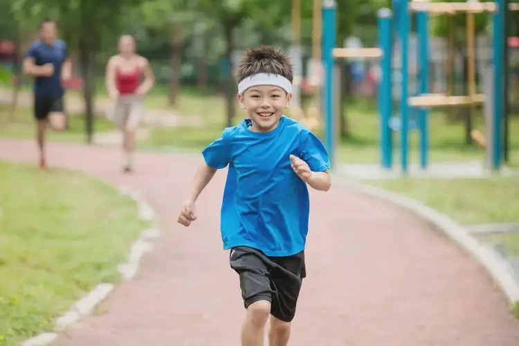 小孩晚上血糖30(圖1)