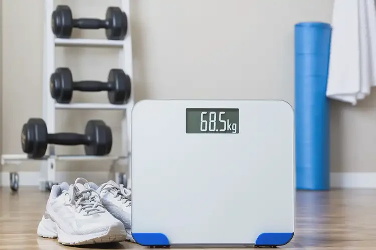 男性中餐血糖15點(diǎn)6是糖尿病嗎(圖2)