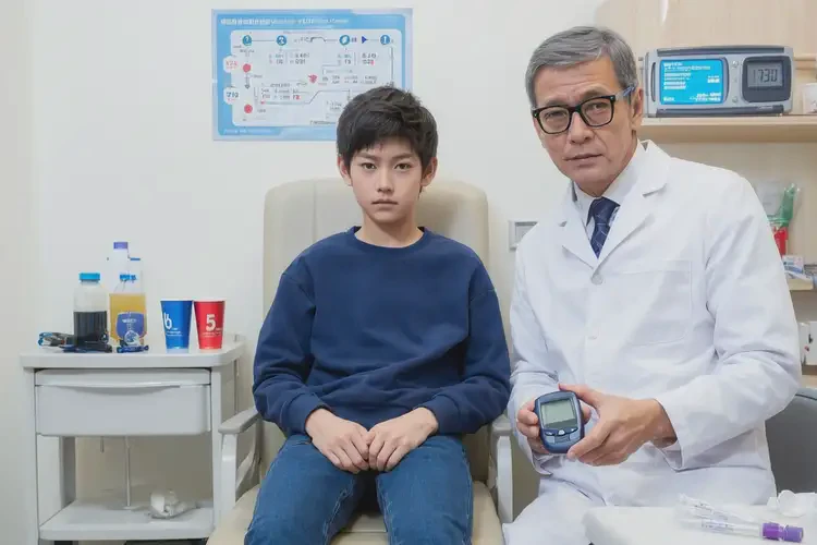 青少年中餐血糖13(圖1)