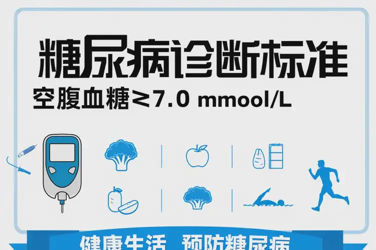 女人早上空腹血糖4(圖1)