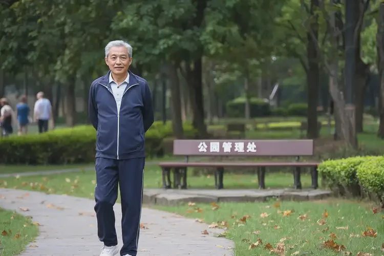 中老年人中午血糖3点8是糖尿病吗(图2)