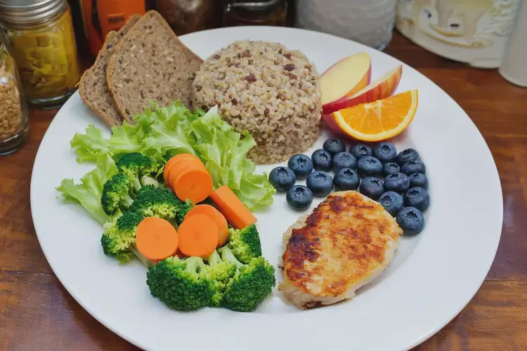 年輕人早上空腹血糖21(圖1)