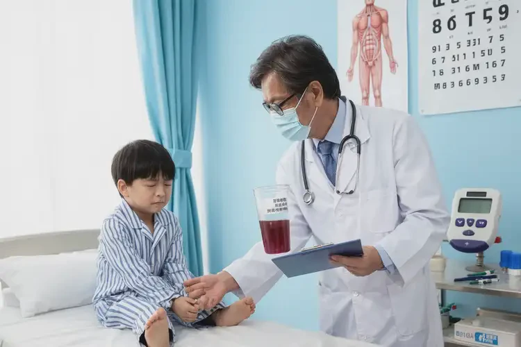 小孩中午血糖8(圖1)