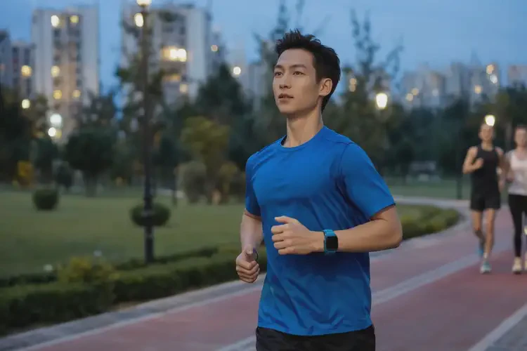 青少年晚上血糖6點(diǎn)4意味著什么(圖4)