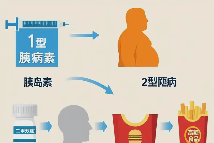 男性下午血糖27(圖1)