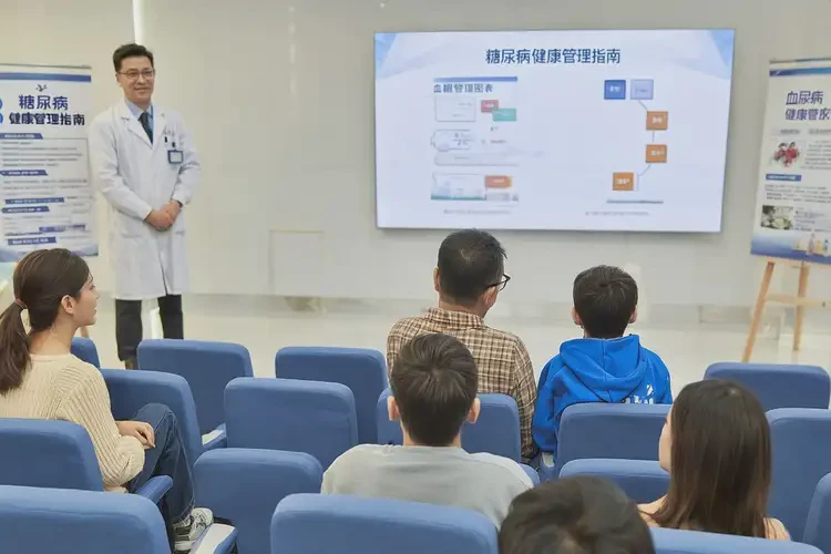 青少年中餐血糖30(圖1)