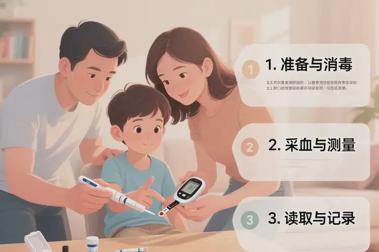 小孩晚餐血糖5(圖1)