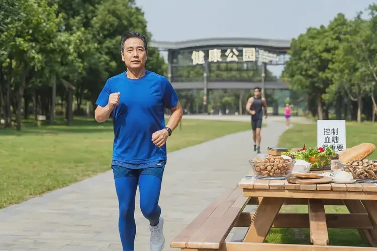 中年人下午血糖15點(diǎn)0是糖尿病嗎(圖1)