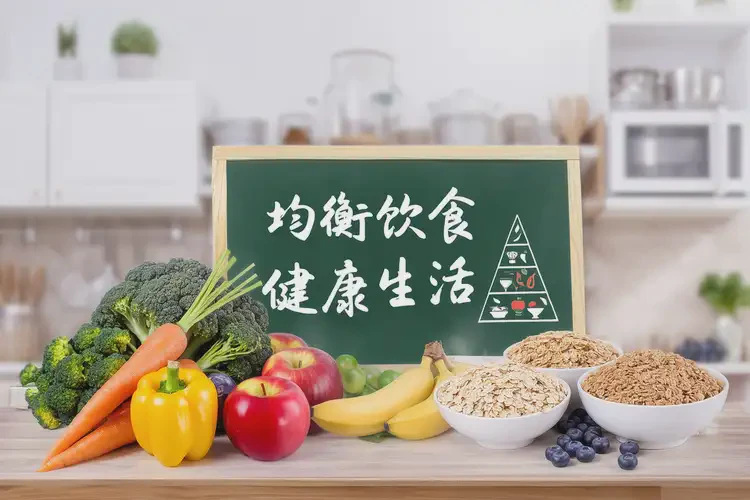 女人晚上血糖6点6是糖尿病吗(图4)